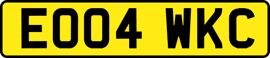 EO04WKC