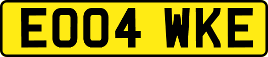 EO04WKE