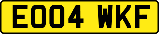EO04WKF