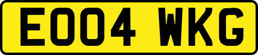 EO04WKG