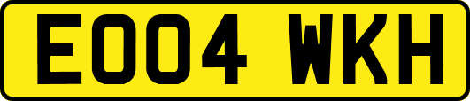 EO04WKH