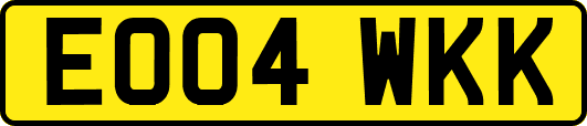 EO04WKK