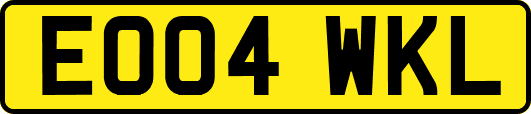 EO04WKL