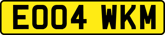 EO04WKM