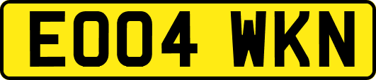 EO04WKN