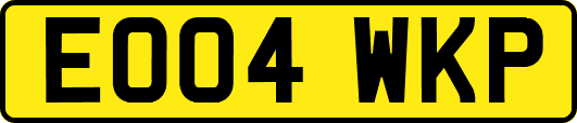 EO04WKP