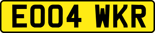 EO04WKR
