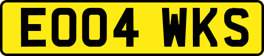 EO04WKS