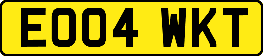 EO04WKT