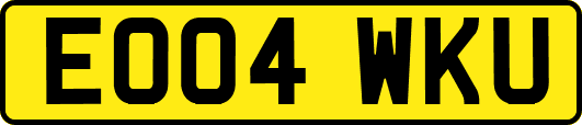 EO04WKU