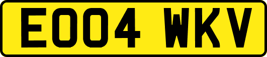 EO04WKV