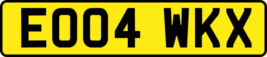 EO04WKX