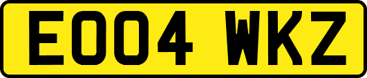 EO04WKZ