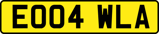 EO04WLA