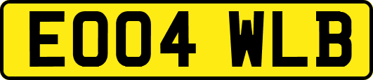 EO04WLB