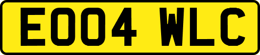 EO04WLC