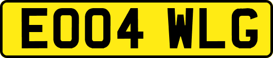 EO04WLG