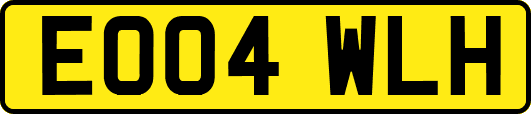 EO04WLH