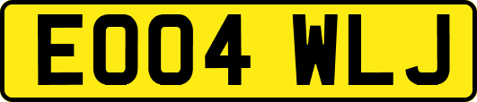 EO04WLJ