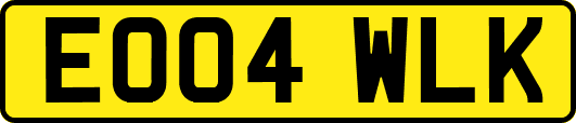 EO04WLK