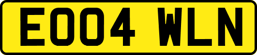 EO04WLN