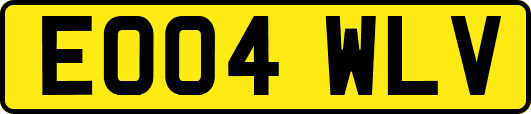 EO04WLV