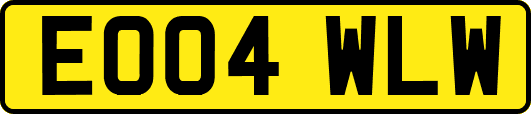 EO04WLW