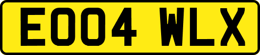 EO04WLX