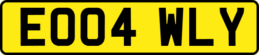 EO04WLY