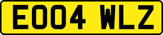EO04WLZ