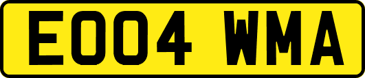 EO04WMA