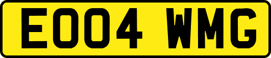 EO04WMG
