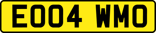 EO04WMO
