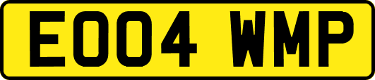 EO04WMP
