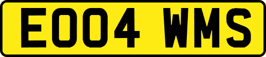EO04WMS