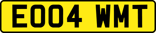 EO04WMT