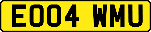 EO04WMU