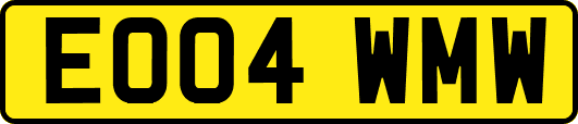 EO04WMW