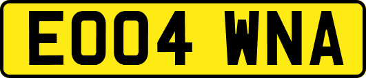 EO04WNA