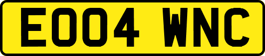EO04WNC