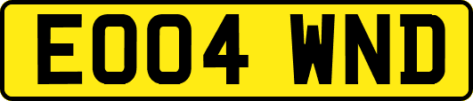 EO04WND