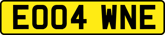 EO04WNE