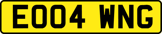 EO04WNG