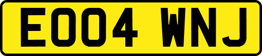 EO04WNJ