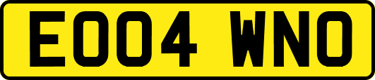 EO04WNO