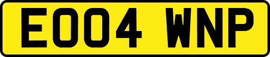 EO04WNP