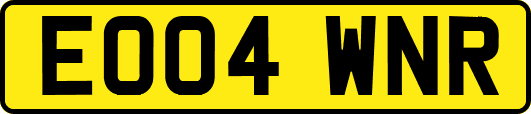 EO04WNR