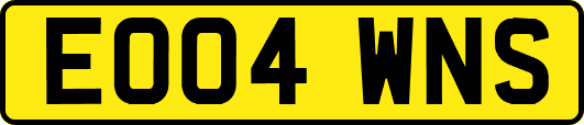 EO04WNS