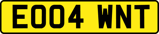 EO04WNT