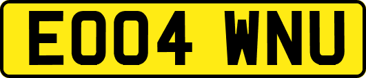 EO04WNU